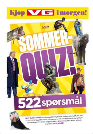 verdensgang_sporten-20200728_000_00_00_012.pdf