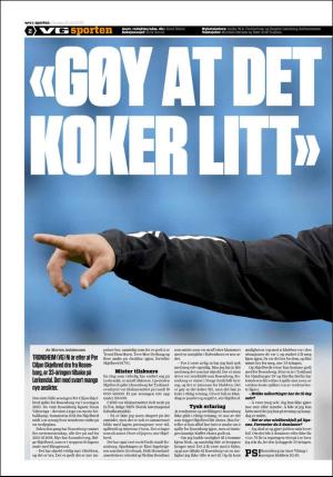 verdensgang_sporten-20200729_000_00_00_002.pdf