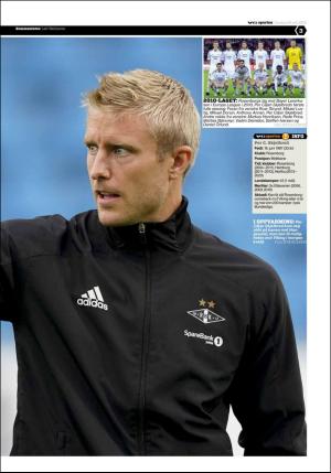 verdensgang_sporten-20200729_000_00_00_003.pdf
