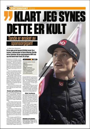 verdensgang_sporten-20200729_000_00_00_004.pdf