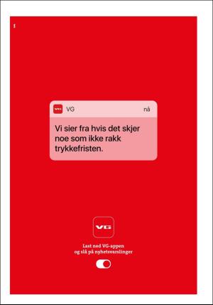 verdensgang_sporten-20200729_000_00_00_005.pdf