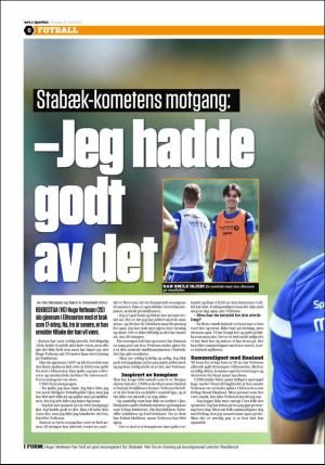 verdensgang_sporten-20200729_000_00_00_006.pdf