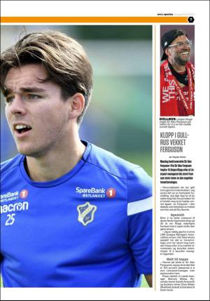 verdensgang_sporten-20200729_000_00_00_007.pdf