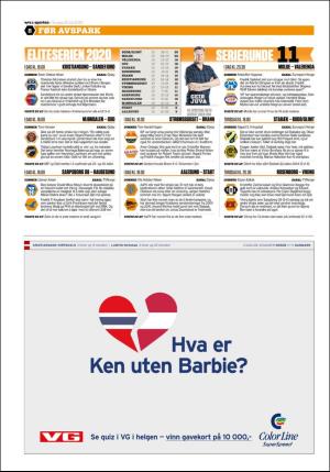 verdensgang_sporten-20200729_000_00_00_008.pdf