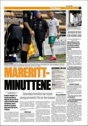 verdensgang_sporten-20200729_000_00_00_009.pdf