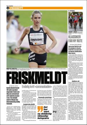 verdensgang_sporten-20200729_000_00_00_010.pdf