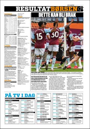 verdensgang_sporten-20200729_000_00_00_011.pdf