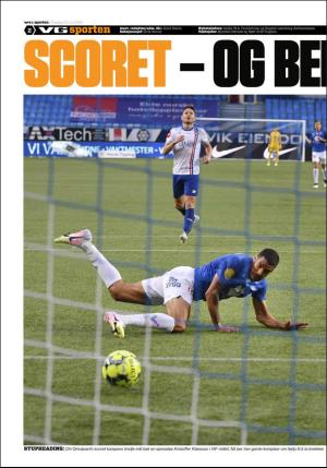verdensgang_sporten-20200730_000_00_00_002.pdf