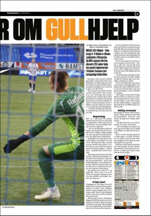 verdensgang_sporten-20200730_000_00_00_003.pdf