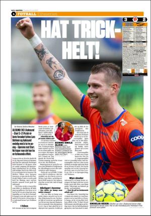 verdensgang_sporten-20200730_000_00_00_004.pdf