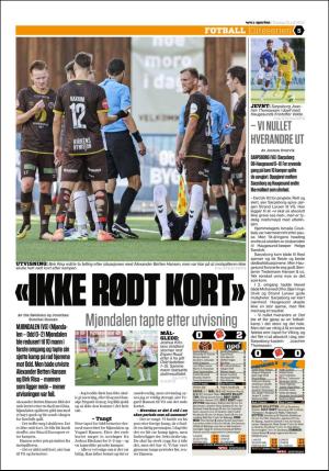 verdensgang_sporten-20200730_000_00_00_005.pdf