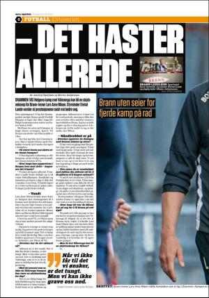 verdensgang_sporten-20200730_000_00_00_006.pdf