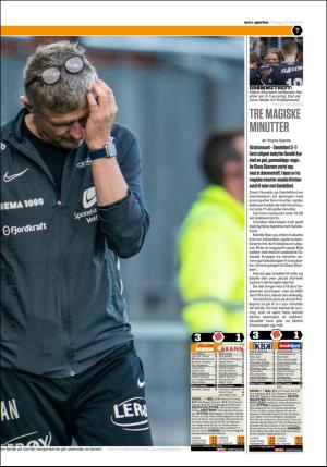 verdensgang_sporten-20200730_000_00_00_007.pdf