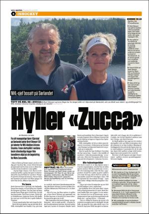 verdensgang_sporten-20200730_000_00_00_008.pdf