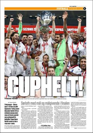 verdensgang_sporten-20200730_000_00_00_009.pdf