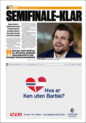 verdensgang_sporten-20200730_000_00_00_010.pdf
