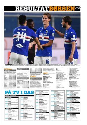 verdensgang_sporten-20200730_000_00_00_011.pdf