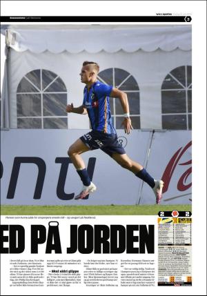 verdensgang_sporten-20200731_000_00_00_003.pdf