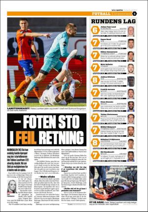 verdensgang_sporten-20200731_000_00_00_005.pdf