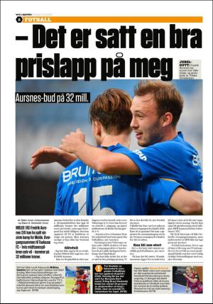 verdensgang_sporten-20200731_000_00_00_008.pdf