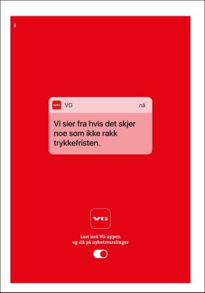 verdensgang_sporten-20200731_000_00_00_009.pdf