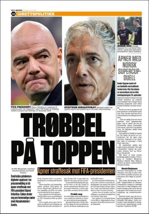 verdensgang_sporten-20200731_000_00_00_010.pdf