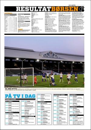 verdensgang_sporten-20200731_000_00_00_011.pdf