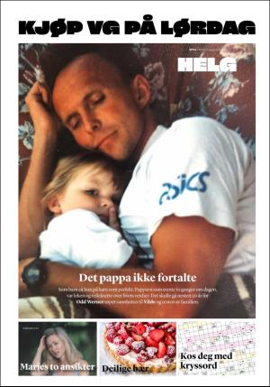 verdensgang_sporten-20200731_000_00_00_012.pdf