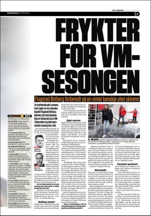 verdensgang_sporten-20200801_000_00_00_003.pdf