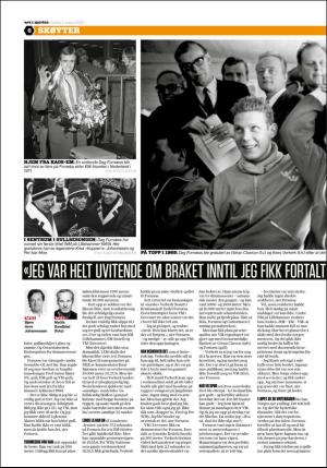 verdensgang_sporten-20200801_000_00_00_006.pdf
