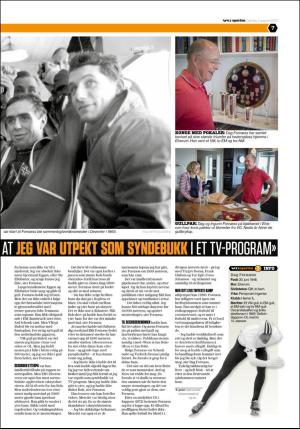 verdensgang_sporten-20200801_000_00_00_007.pdf