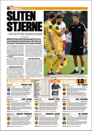 verdensgang_sporten-20200801_000_00_00_008.pdf