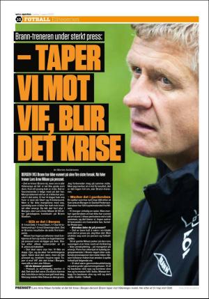 verdensgang_sporten-20200801_000_00_00_010.pdf