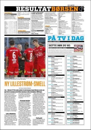 verdensgang_sporten-20200801_000_00_00_011.pdf