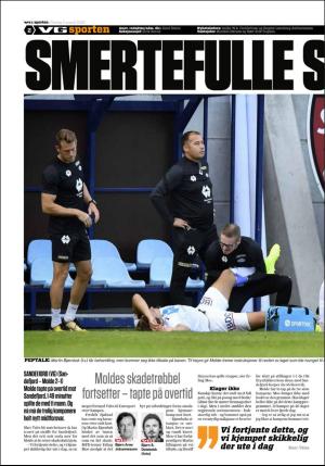 verdensgang_sporten-20200802_000_00_00_002.pdf