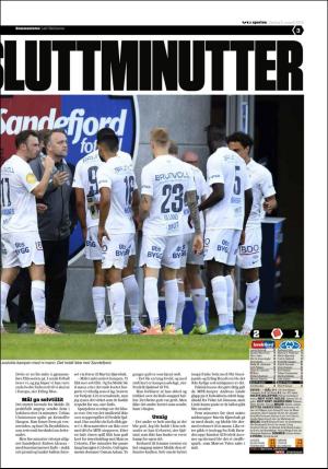 verdensgang_sporten-20200802_000_00_00_003.pdf