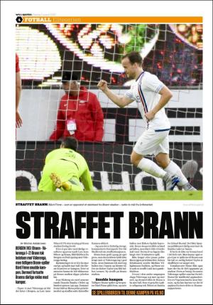 verdensgang_sporten-20200802_000_00_00_004.pdf