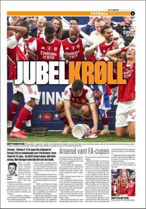 verdensgang_sporten-20200802_000_00_00_005.pdf