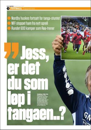 verdensgang_sporten-20200802_000_00_00_006.pdf