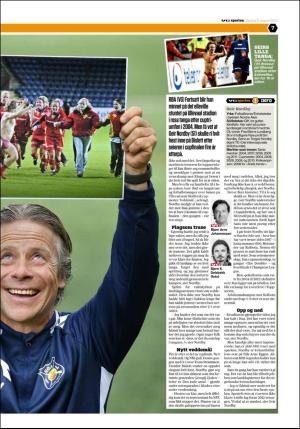 verdensgang_sporten-20200802_000_00_00_007.pdf