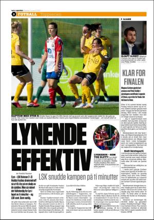 verdensgang_sporten-20200802_000_00_00_008.pdf