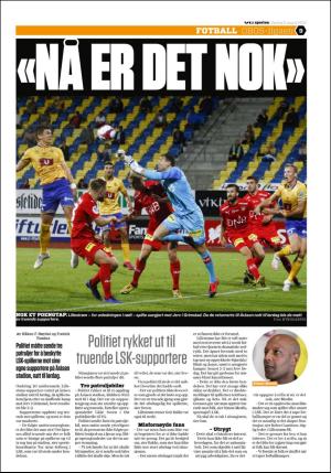 verdensgang_sporten-20200802_000_00_00_009.pdf