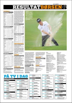 verdensgang_sporten-20200802_000_00_00_011.pdf