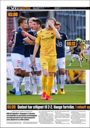 verdensgang_sporten-20200803_000_00_00_002.pdf