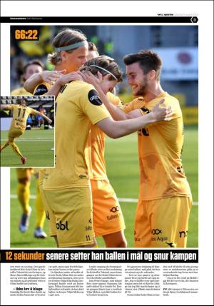 verdensgang_sporten-20200803_000_00_00_003.pdf