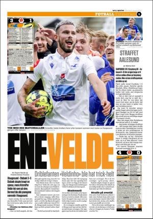 verdensgang_sporten-20200803_000_00_00_005.pdf