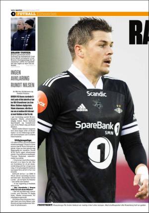 verdensgang_sporten-20200803_000_00_00_006.pdf