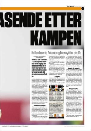verdensgang_sporten-20200803_000_00_00_007.pdf