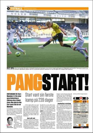 verdensgang_sporten-20200803_000_00_00_008.pdf