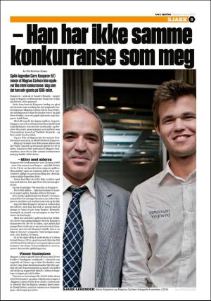 verdensgang_sporten-20200803_000_00_00_009.pdf